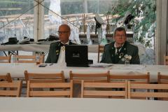 Sonntag-Fruehsch-142