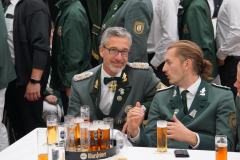 Sonntag-Fruehsch-145