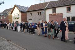 Sonntag-Koenigsabend-112