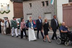 Sonntag-Koenigsabend-113
