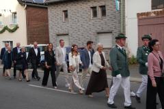Sonntag-Koenigsabend-115