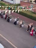 Sonntag-Koenigsabend-118a-1