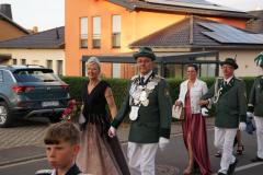 Sonntag-Koenigsabend-122