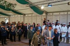 Sonntag-Koenigsabend-138