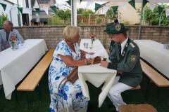 Sonntag-Koenigsabend-15