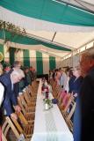 Sonntag-Koenigsabend-156