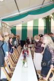 Sonntag-Koenigsabend-159