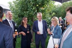 Sonntag-Koenigsabend-16