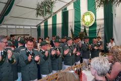 Sonntag-Koenigsabend-164