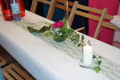 Sonntag-Koenigsabend-167