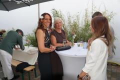 Sonntag-Koenigsabend-18