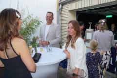 Sonntag-Koenigsabend-19