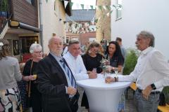 Sonntag-Koenigsabend-21