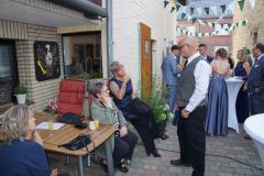 Sonntag-Koenigsabend-22