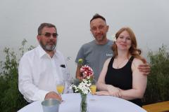 Sonntag-Koenigsabend-23