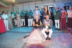 Sonntag-Koenigsabend-236