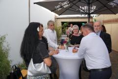 Sonntag-Koenigsabend-26