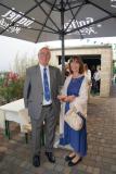 Sonntag-Koenigsabend-27