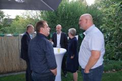 Sonntag-Koenigsabend-29
