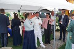 Sonntag-Koenigsabend-32