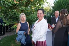 Sonntag-Koenigsabend-43