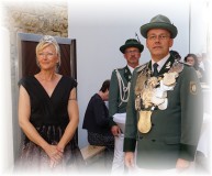Sonntag-Koenigsabend-54c