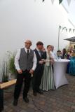 Sonntag-Koenigsabend-58
