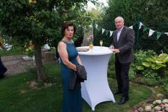 Sonntag-Koenigsabend-6