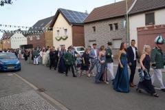 Sonntag-Koenigsabend-92