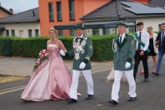 Sonntag-Koenigsabend-118