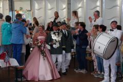 Sonntag-Koenigsabend-137