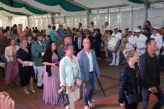 Sonntag-Koenigsabend-156