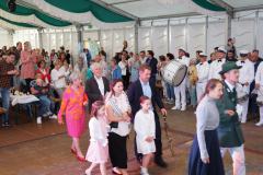 Sonntag-Koenigsabend-160