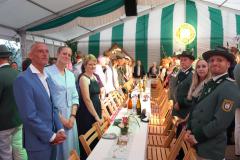 Sonntag-Koenigsabend-165