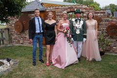 Sonntag-Koenigsabend-18