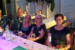 Sonntag-Koenigsabend-183