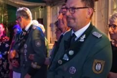 Sonntag-Koenigsabend-220