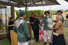 Sonntag-Koenigsabend-23