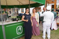 Sonntag-Koenigsabend-24