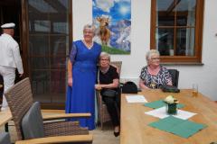 Sonntag-Koenigsabend-31