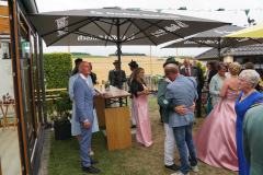 Sonntag-Koenigsabend-37