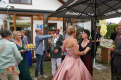 Sonntag-Koenigsabend-39