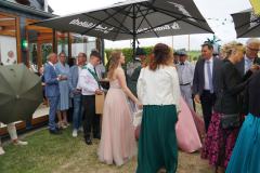 Sonntag-Koenigsabend-56
