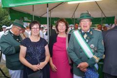 Sonntag-Koenigsabend-58
