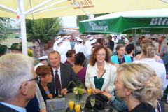Sonntag-Koenigsabend-70