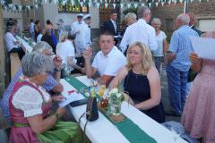 Sonntag-Abend-Koenigsball-001
