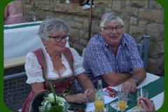 Sonntag-Abend-Koenigsball-003b