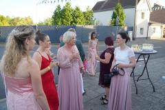 Sonntag-Abend-Koenigsball-004