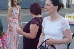 Sonntag-Abend-Koenigsball-005