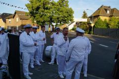 Sonntag-Abend-Koenigsball-006
